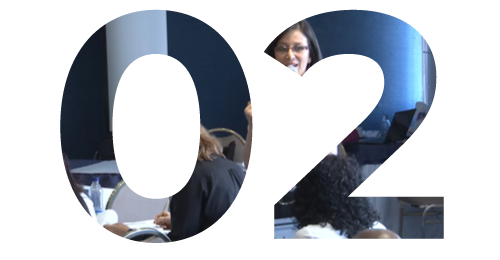 2 asesoría y entrenamiento educativo Lead Colombia