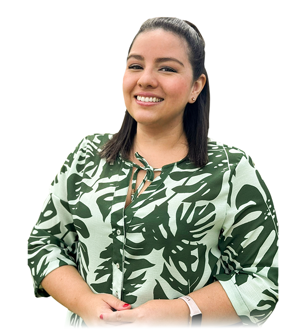 Sonia Guia simplificada jurídica Lead Colombia