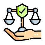 Blindaje-Juridico-Lead-Colombia