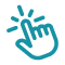Click-icon