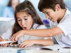 Conclusión-IA-y-educacion-Lead-Colombia