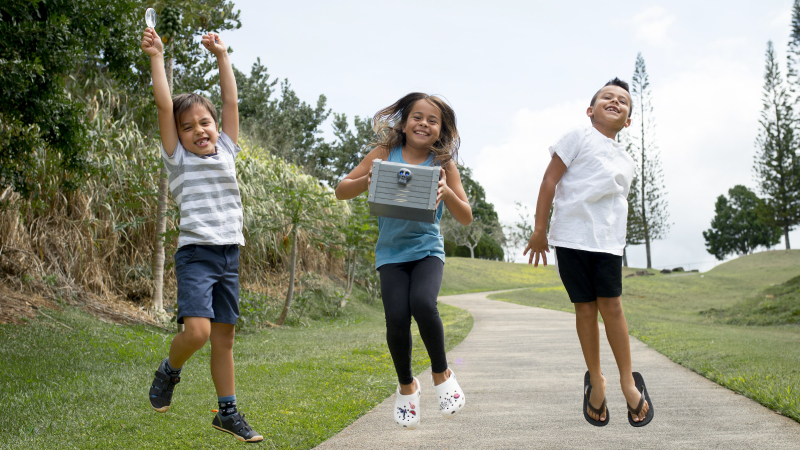 ¿Conoce las nuevas obligaciones que tiene su colegio con la reciente Ley de Salud Mental?