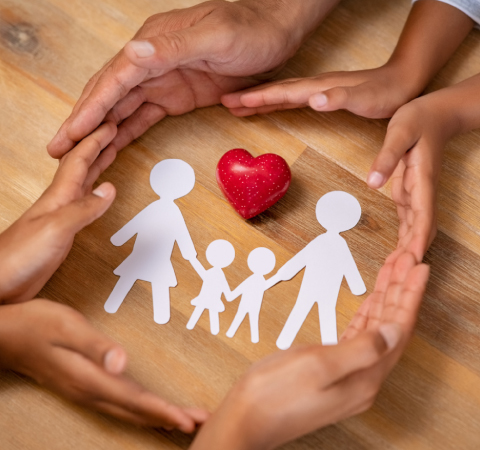 ESTRATEGIAS-DE-PROTECCIÓN-INSTITUCIONAL-DIFERENCIADA-Lead-Colombia