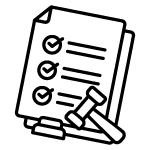 Icono-decretos-educativos