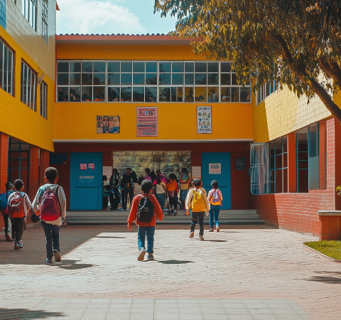 Identificar-riesgos ESTRATEGIAS-DE-PROTECCIÓN-INSTITUCIONAL-DIFERENCIADA-Lead-Colombia