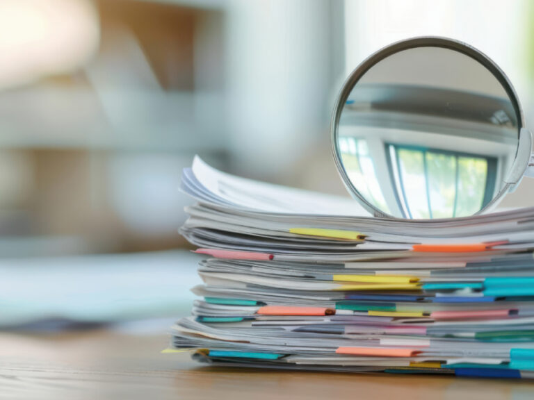 Impacto de los Decretos 596 y 617 de junio de 2025 en el Sector Educativo Privado