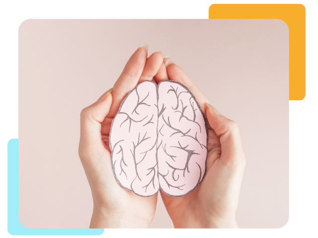 Las-implicaciones-legales-que-no-puede-pasar-por-alto