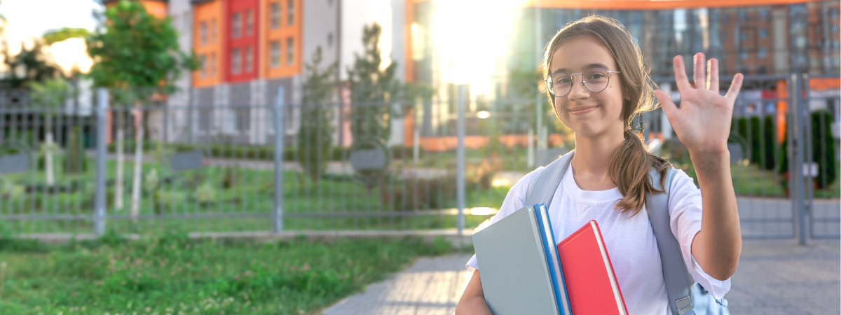 RESPONSABILIDAD CIVIL DEL EDUCADOR: LOS ARTÍCULOS 2346 Y 2347 DEL CÓDIGO CIVIL QUE TODO LÍDER EDUCATIVO DEBE DOMINAR