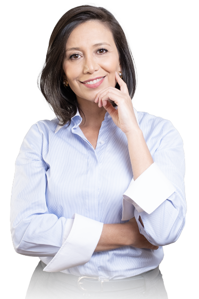 Pao-Lead-Colombia-Slide-2