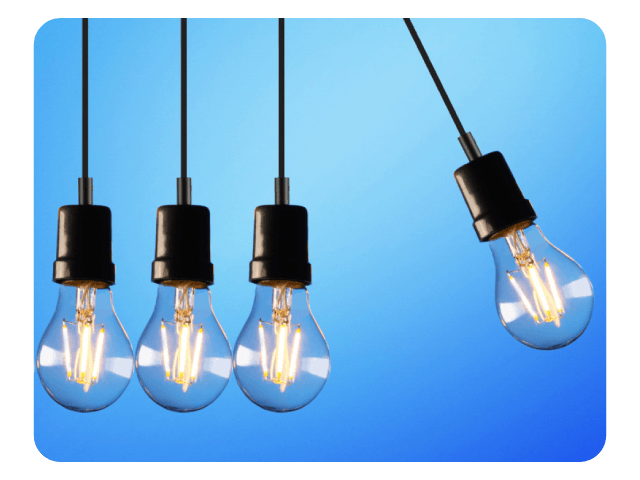 RECOMENDACIONES-ESTRATÉGICAS-FINALES