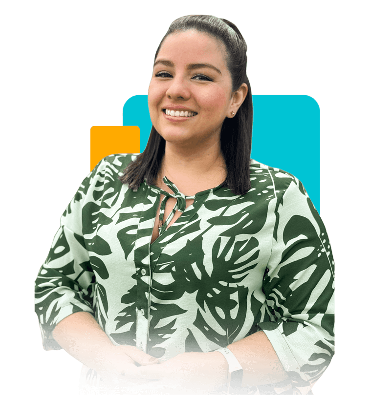 ¿Su colegio está incumpliendo la normativa sobre TDAH sin saberlo?