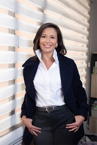 Un-llamado-a-la-acción