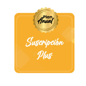 Plan-Plus-Cualquier-colegio