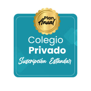 Plan-estandar-colegio-privado---plan-anual