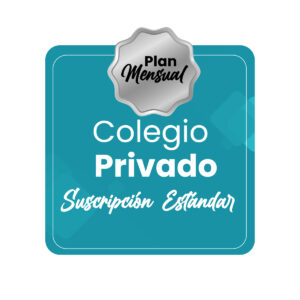 Plan-estandar-colegio-privado---plan-mensual