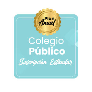 Plan-estandar-colegio-publico-plan-anual