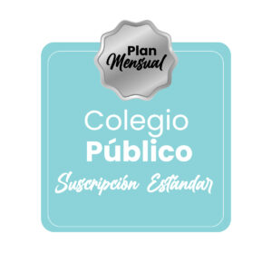 Plan-estandar-colegio-publico-plan-mensual