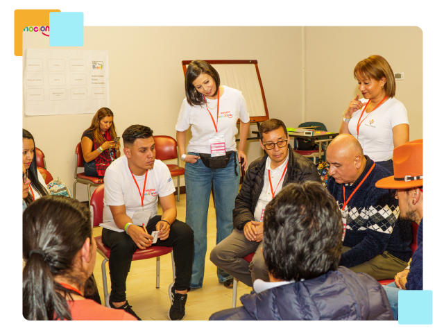 Formación-para-docentes-que-buscan-la-innovación-y-transformar-su-aula
