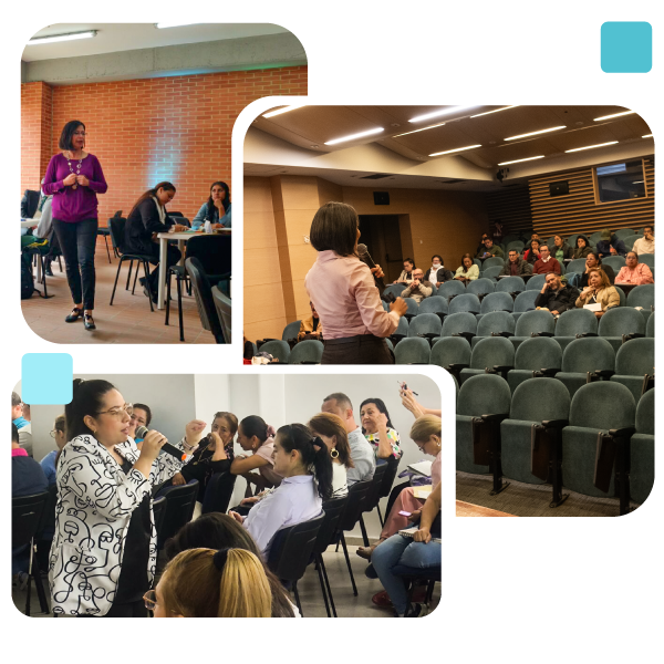 Imagen-1-Lead-Colombia-2