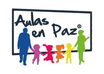 Logo-Aulas-en-Paz