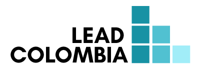 Logo-Lead-Colombia-web