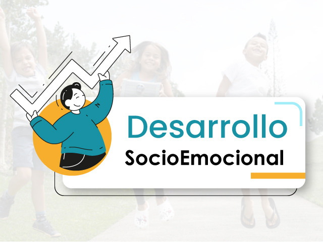 Portada-Desarrollo-Socioemocional