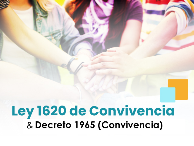 Portada-Ley1620-de-convivencia-y-decreto-1965