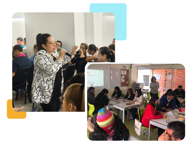 Slide-imagen-formacion-Lead-Colombia